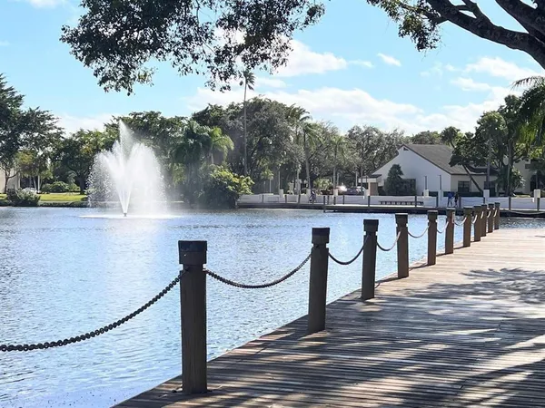 $2,100 | 3000 Northwest 42nd Avenue, Unit B301, Coconut Creek, FL 33066