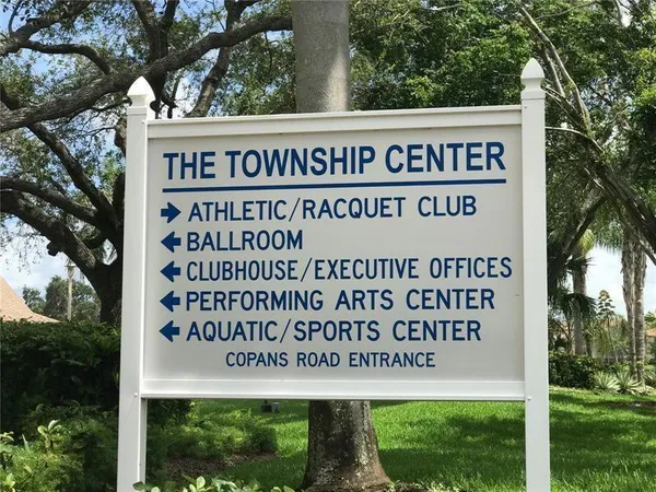 $2,100 | 3000 Northwest 42nd Avenue, Unit B301, Coconut Creek, FL 33066