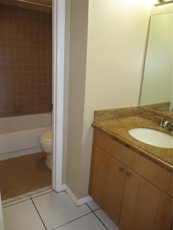 $2,100 | 3000 Northwest 42nd Avenue, Unit B301, Coconut Creek, FL 33066