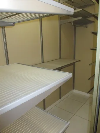 $2,100 | 3000 Northwest 42nd Avenue, Unit B301, Coconut Creek, FL 33066