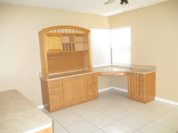$2,100 | 3000 Northwest 42nd Avenue, Unit B301, Coconut Creek, FL 33066