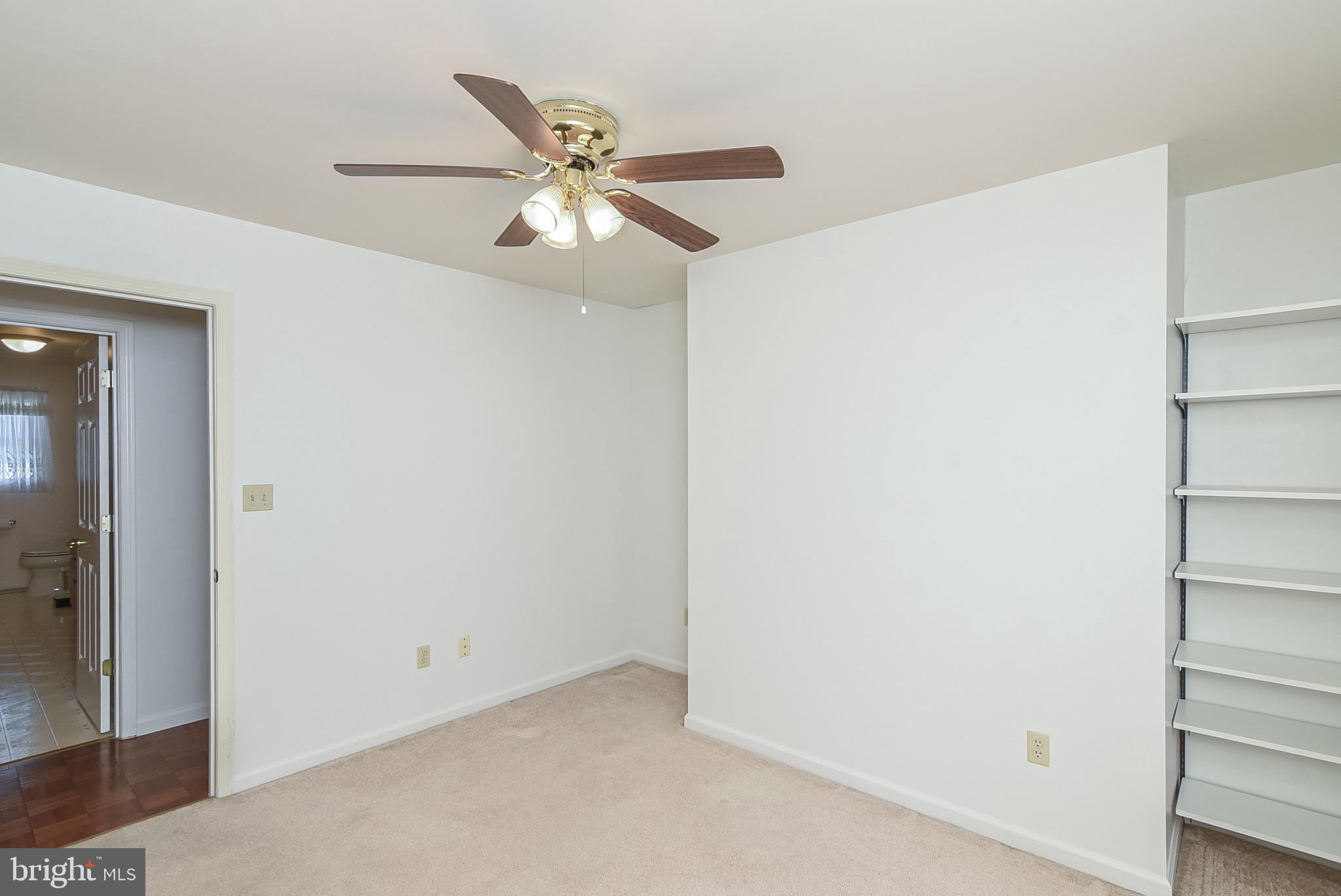 13092 Pullen Loop King George, VA 22485 - Photo 15 of 45 Bedroom #2