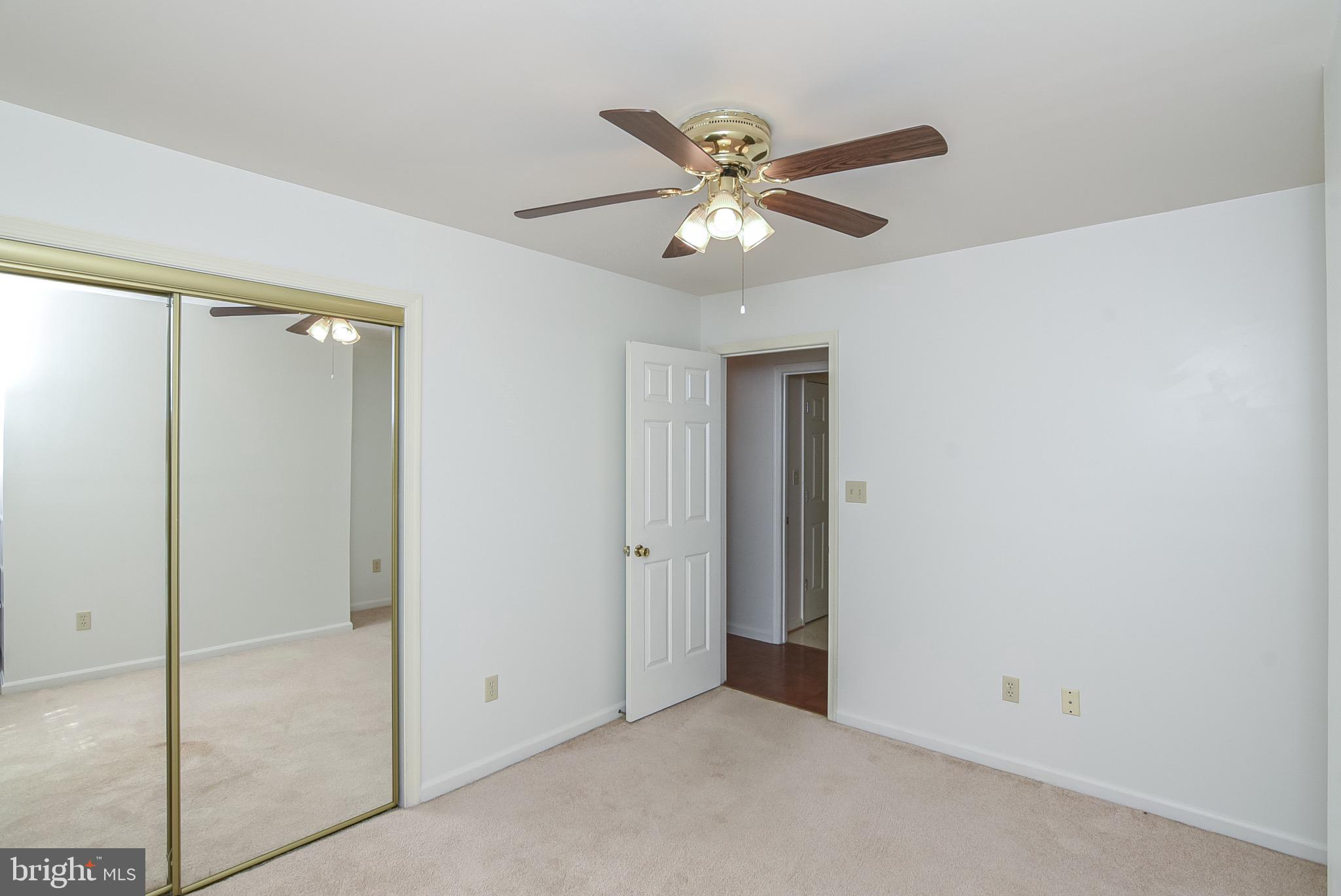 13092 Pullen Loop King George, VA 22485 - Photo 16 of 45 Bedroom #2
