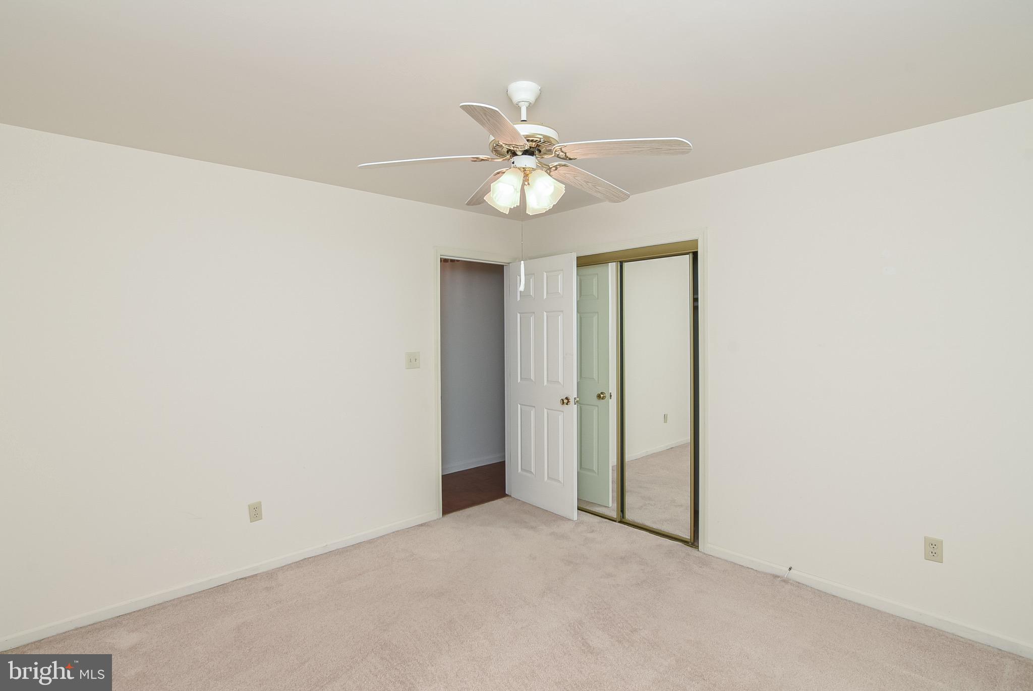 13092 Pullen Loop King George, VA 22485 - Photo 19 of 45 Bedroom #3