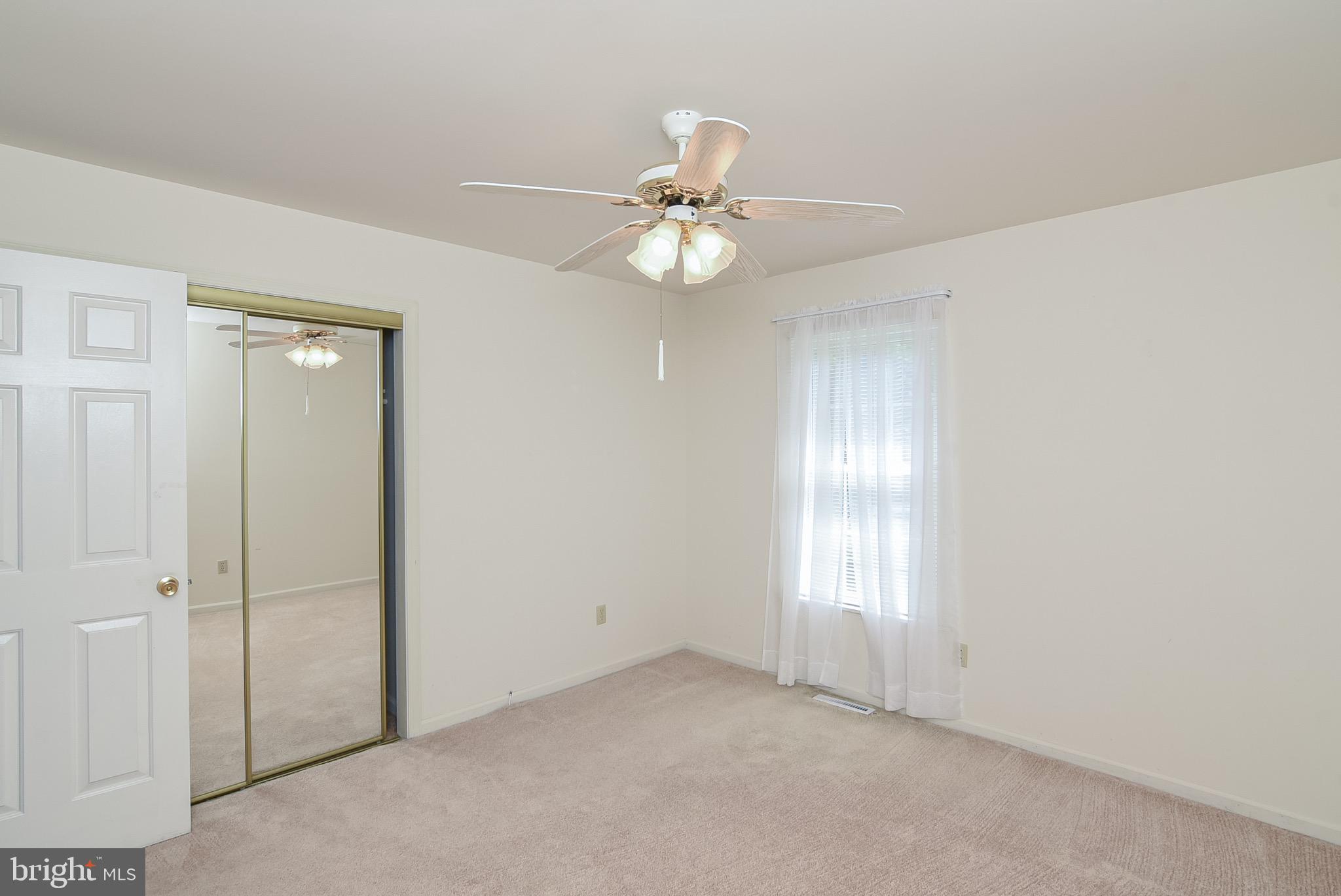 13092 Pullen Loop King George, VA 22485 - Photo 20 of 45 Bedroom #3