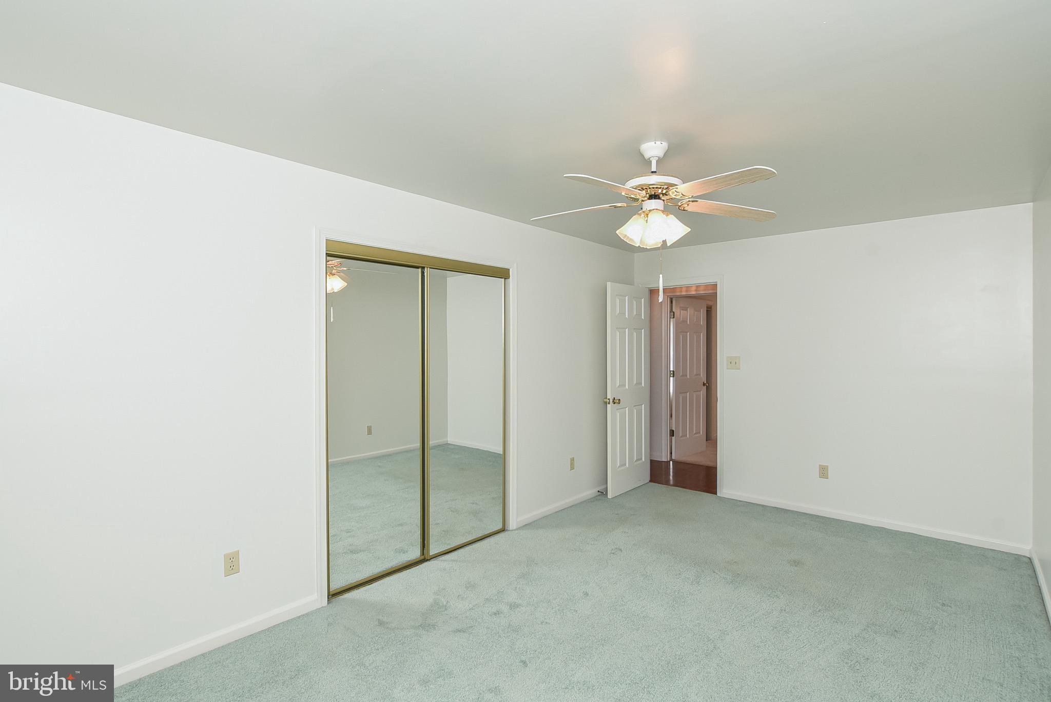 13092 Pullen Loop King George, VA 22485 - Photo 21 of 45 Bedroom #4