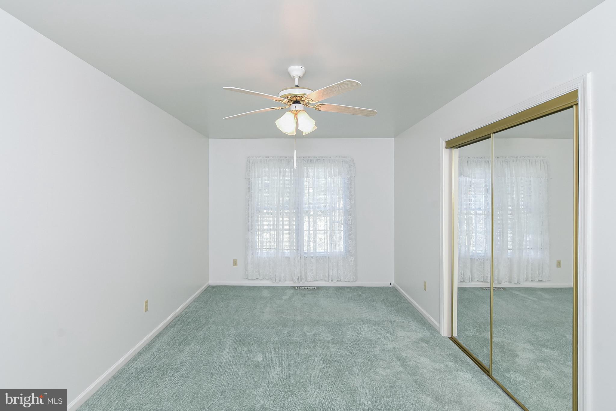 13092 Pullen Loop King George, VA 22485 - Photo 22 of 45 Bedroom #4