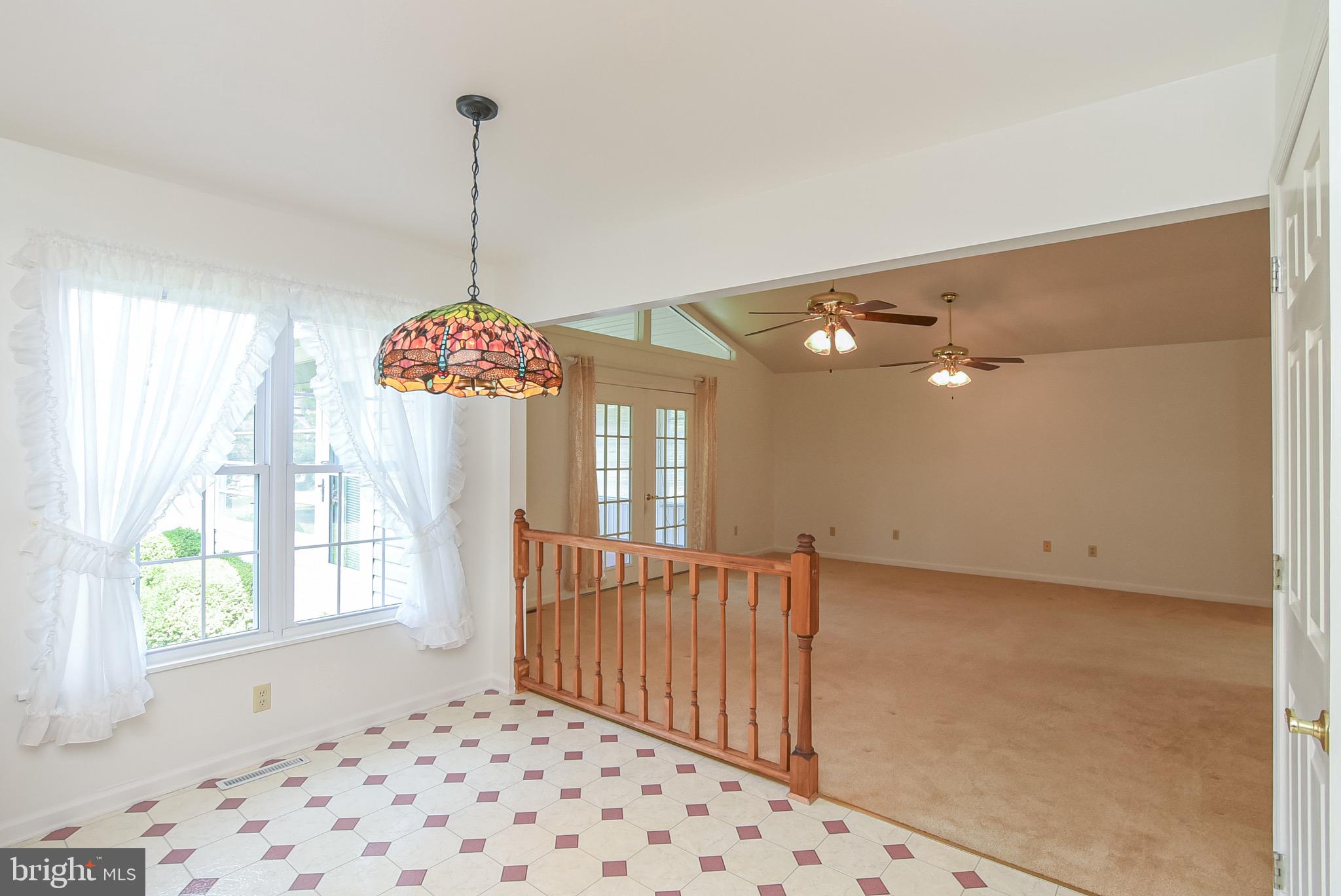 13092 Pullen Loop King George, VA 22485 - Photo 37 of 45 Tons of natural light