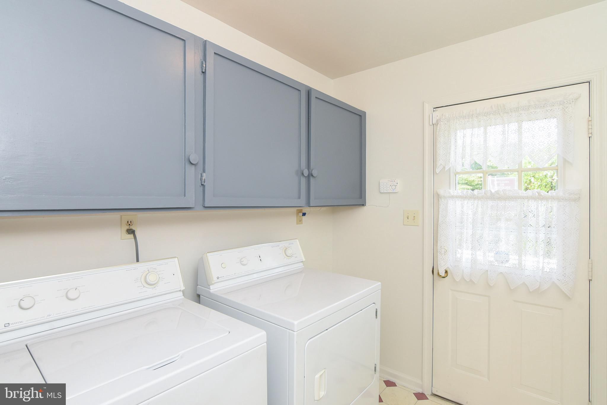 13092 Pullen Loop King George, VA 22485 - Photo 45 of 45 Utility room off back entrance