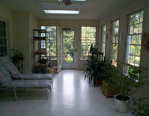 641 Winesap Road Roanoke, VA 24019 - Photo 3 of 5 Listing Photo