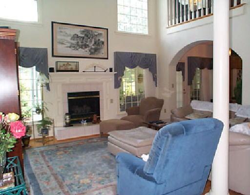 641 Winesap Road Roanoke, VA 24019 - Photo 4 of 5 Listing Photo