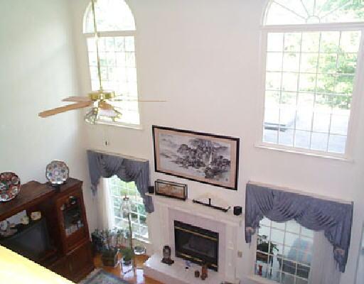 641 Winesap Road Roanoke, VA 24019 - Photo 5 of 5 Listing Photo