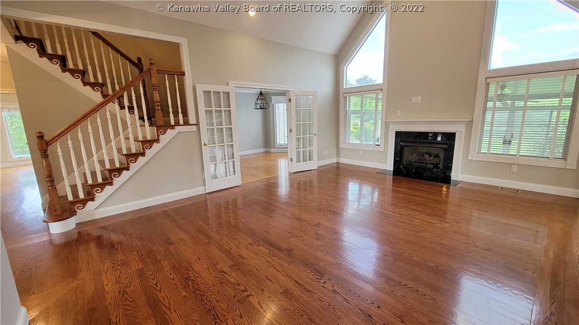 325 Dalton Drive Ripley, WV 25271 - Photo 3 of 45 Gallery Image 3