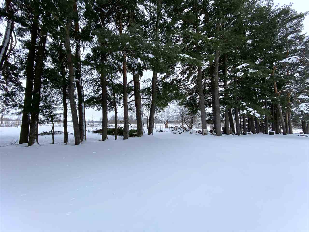 6091 Highway 52 Perry, MI 48872 - Photo 58 of 60