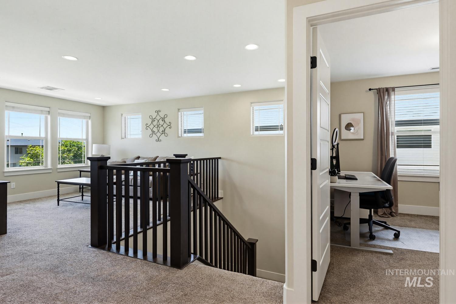 2991 South Millbrook Way Boise, ID 83716 - Photo 27 of 50