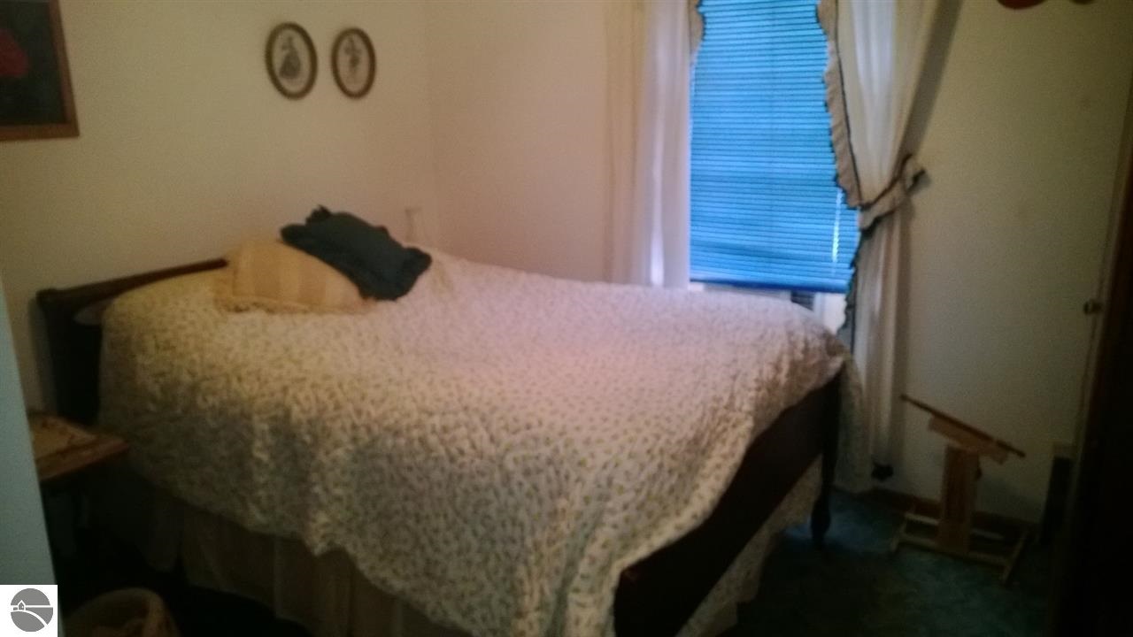 3188 Bowerman Road Kingsley, MI 49649 - Photo 8 of 28 1786724-7.JPG