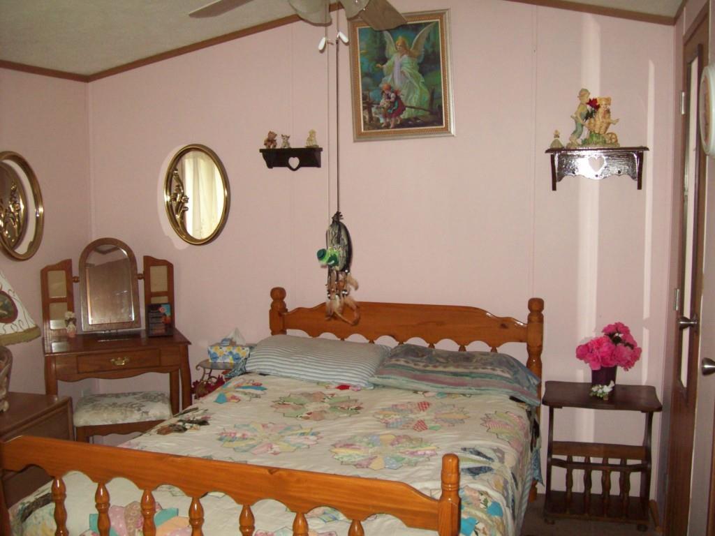 70 Devoe Brook Road Eagle Lake, ME 04739 - Photo 8 of 11 Photo