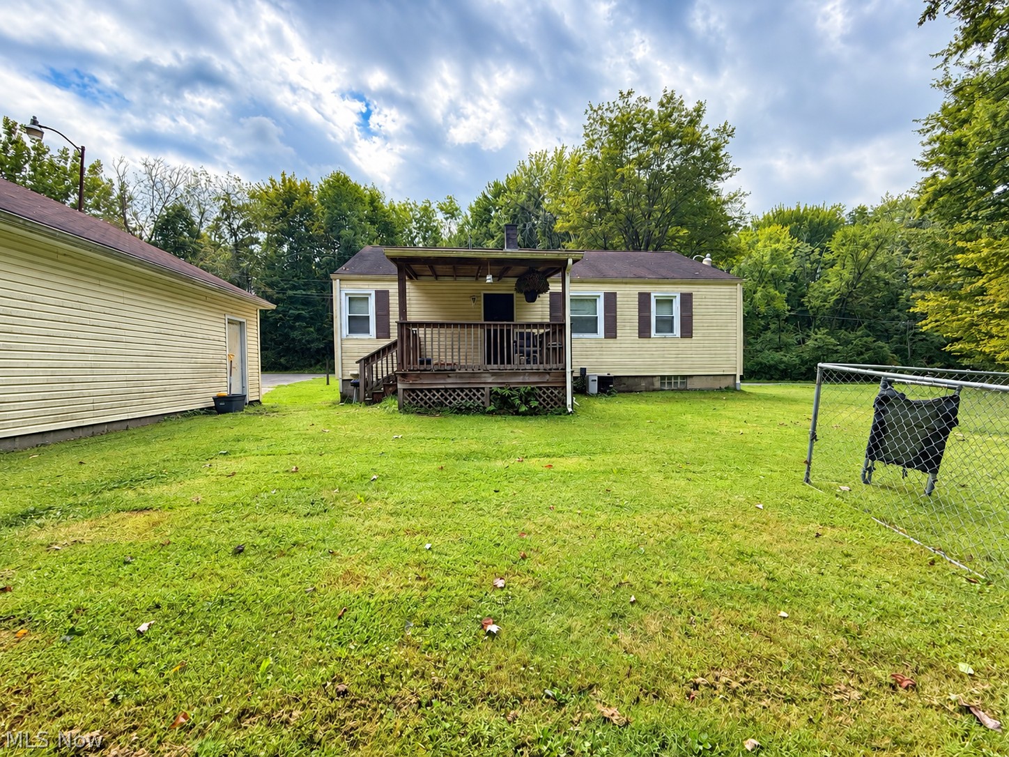 3634 Kibler Toot Road Southwest Warren, OH 44481 - Photo 23 of 24 Gallery Image 23