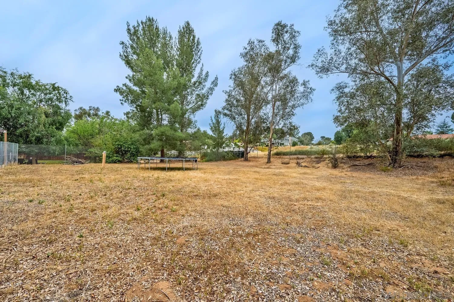 16426 Dartolo Road Ramona, CA 92065 - Photo 42 of 49