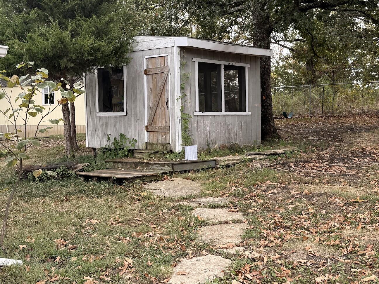 1789 Tate Road Ridgedale, MO 65739 - Photo 25 of 26 IMG_9209