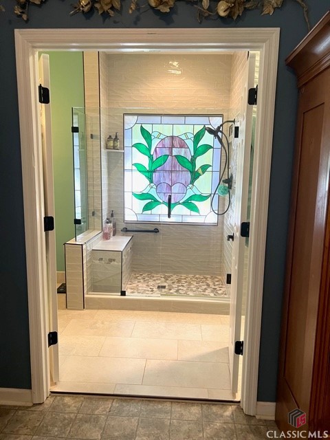 123 Lakeover Drive Athens, GA 30607 - Photo 14 of 23 Gallery Image 14