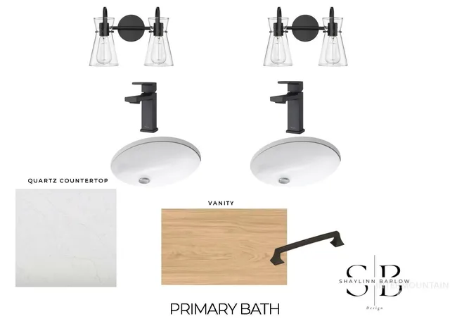 $999,000 | 15280 Juniperwood Drive, Caldwell, ID 83607