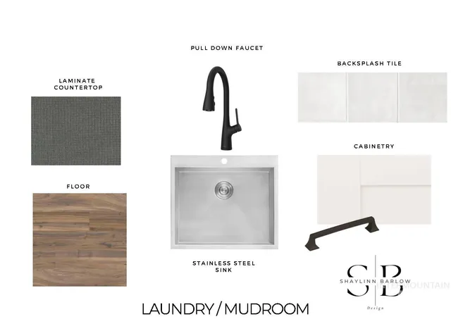 $999,000 | 15280 Juniperwood Drive, Caldwell, ID 83607