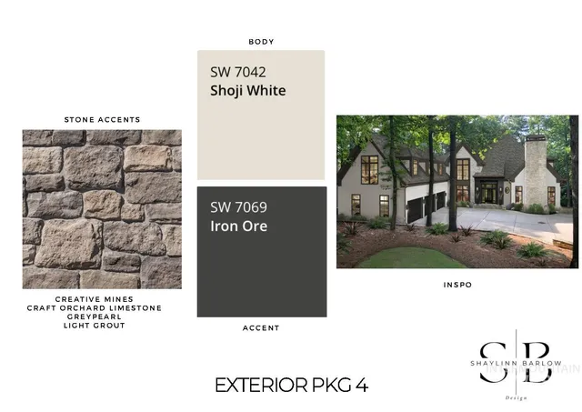 $999,000 | 15280 Juniperwood Drive, Caldwell, ID 83607