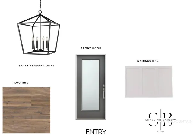 $999,000 | 15280 Juniperwood Drive, Caldwell, ID 83607