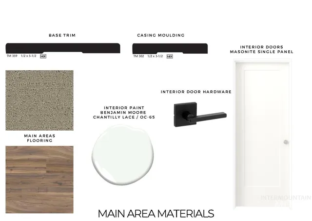 $999,000 | 15280 Juniperwood Drive, Caldwell, ID 83607