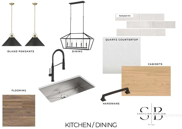 $999,000 | 15280 Juniperwood Drive, Caldwell, ID 83607