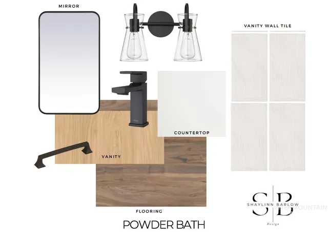 $999,000 | 15280 Juniperwood Drive, Caldwell, ID 83607