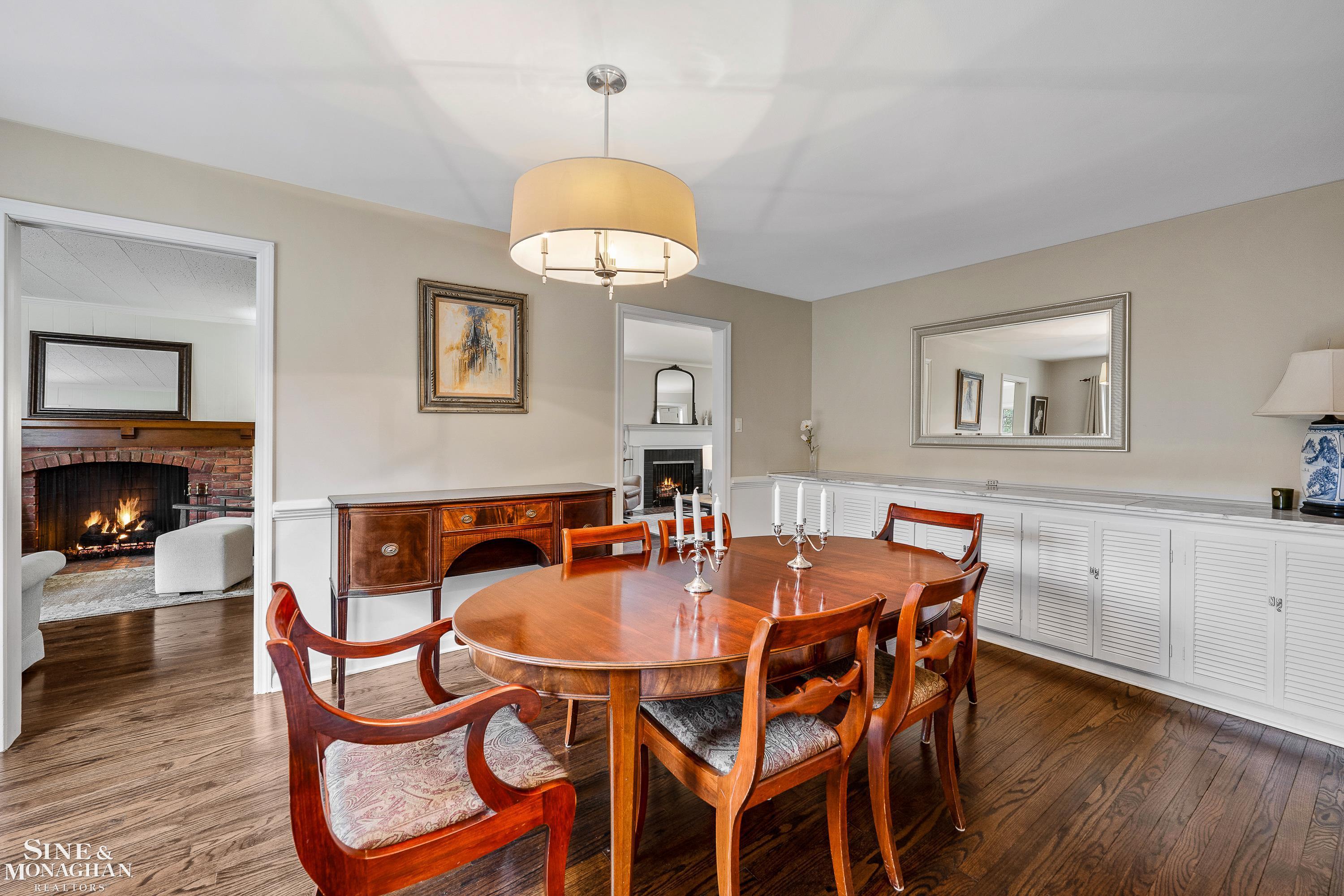 64 Hawthorne Road Grosse Pointe, MI 48236 - Photo 16 of 73 50139450-64bf16d5-1124-4bad-aecb-bd618e1dfdf2.JPG