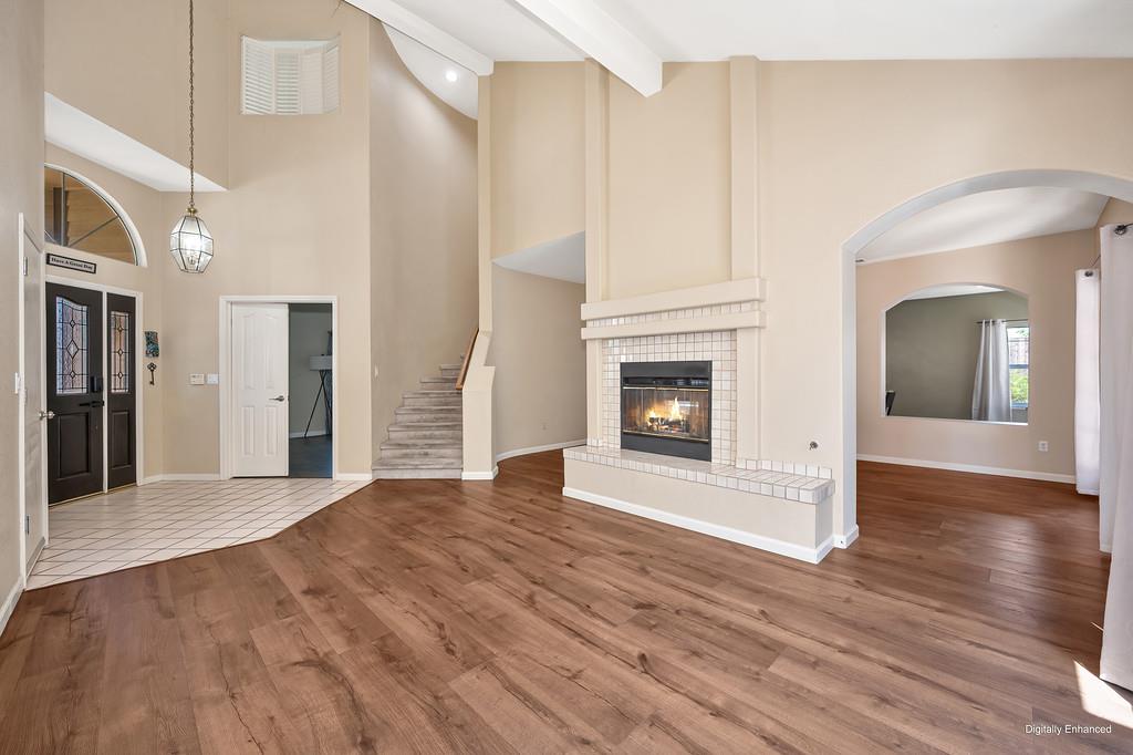 5658 Blackrock Road Rocklin, CA 95765 - Photo 8 of 60