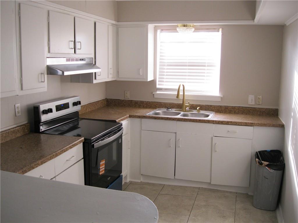 1132 Romain Street, Unit 1/2 Gretna, LA 70053 - Photo 4 of 7