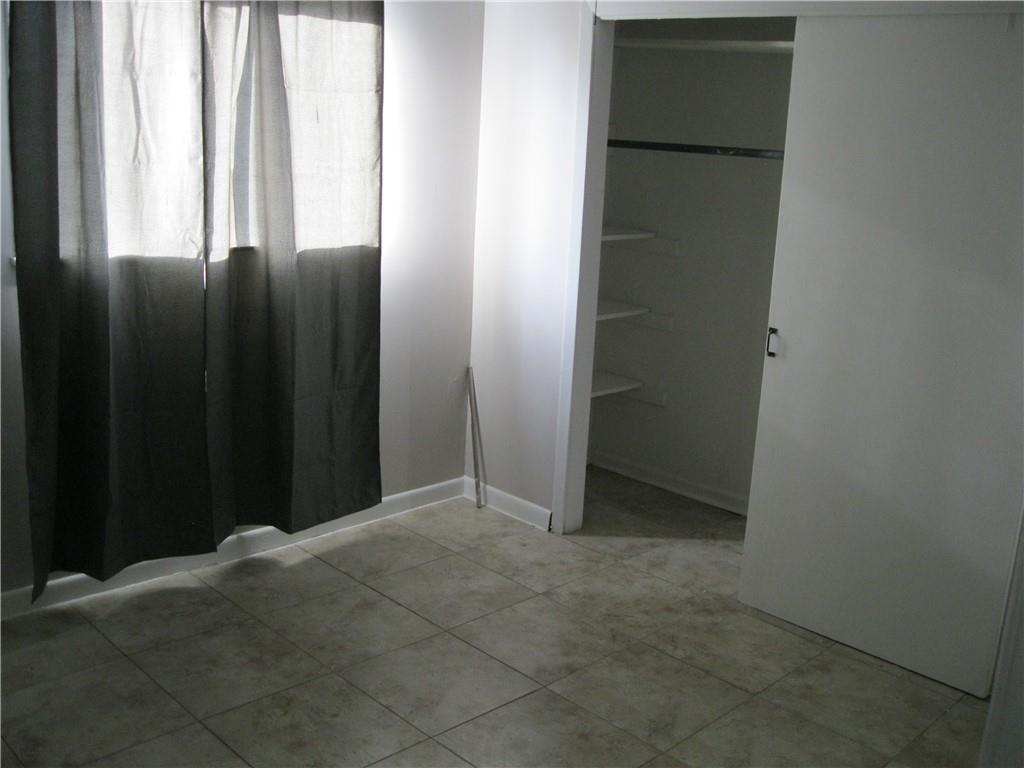 1132 Romain Street, Unit 1/2 Gretna, LA 70053 - Photo 6 of 7