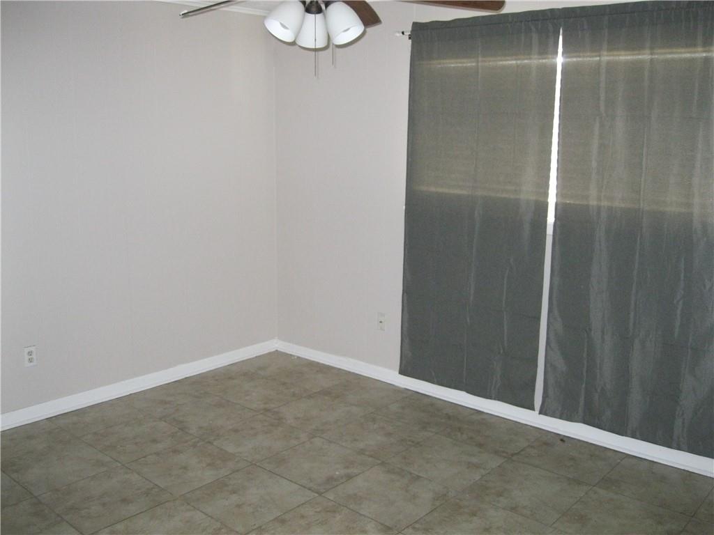 1132 Romain Street, Unit 1/2 Gretna, LA 70053 - Photo 7 of 7