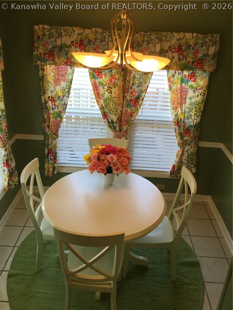 746 Old County Road Racine, WV 25165 - Photo 18 of 28 Gallery Image 18