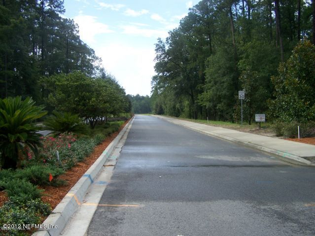 1851 Reed Valley Way Middleburg, FL 32068 - Photo 6 of 41 DR Horton