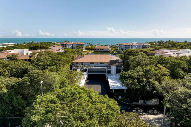 $899,000 | 88181 Old Highway, Unit 21H, Islamorada, FL 33036