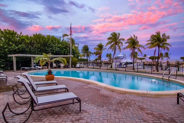 $899,000 | 88181 Old Highway, Unit 21H, Islamorada, FL 33036