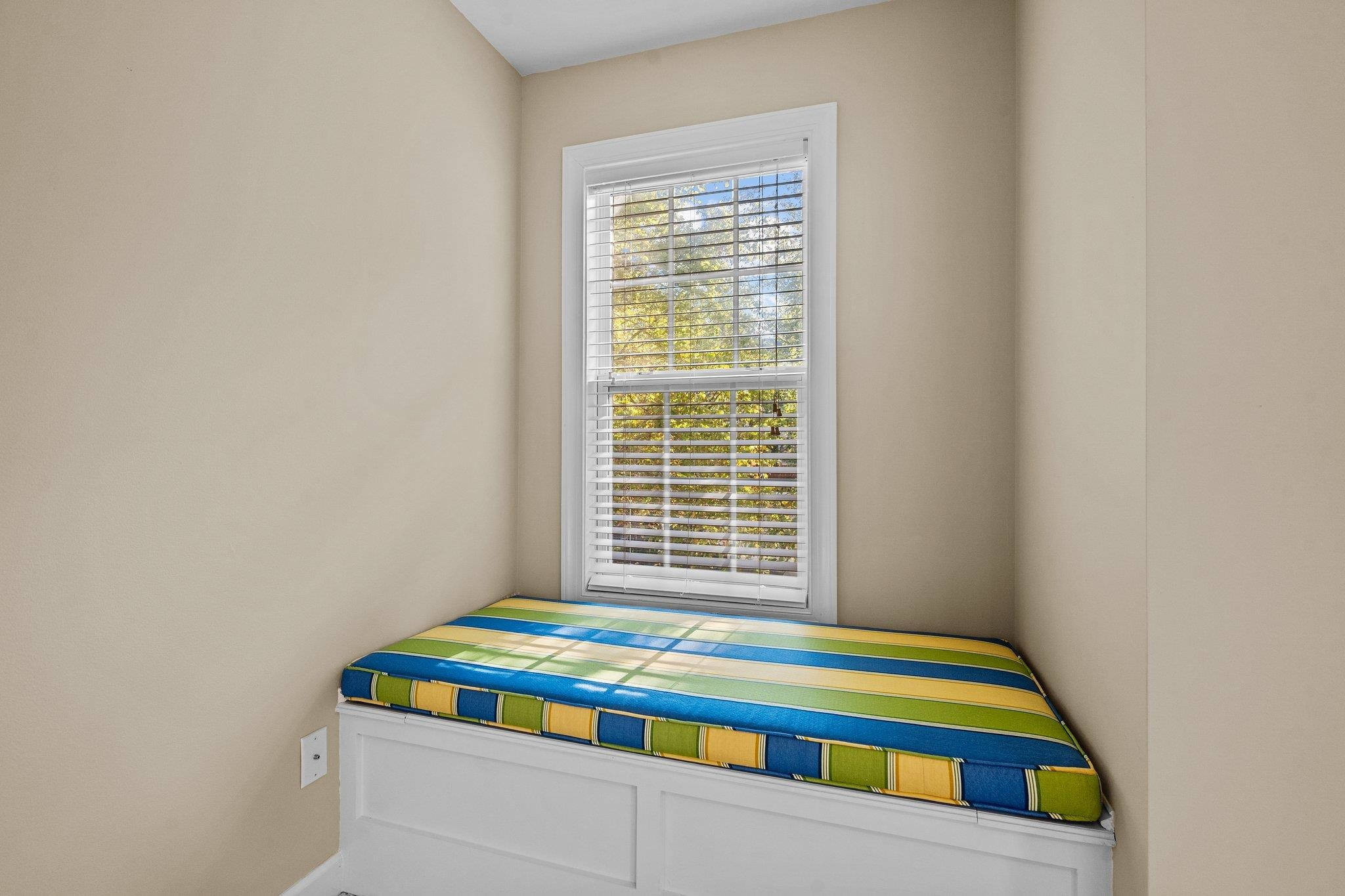 7231 Summit Waters Lane Raleigh, NC 27613 - Photo 22 of 34 Photo 22