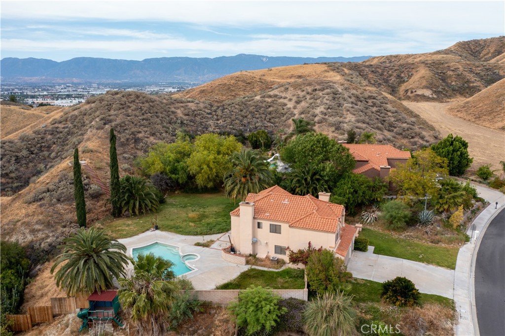 1703 Ridge View Colton, CA 92324 - Photo 47 of 59