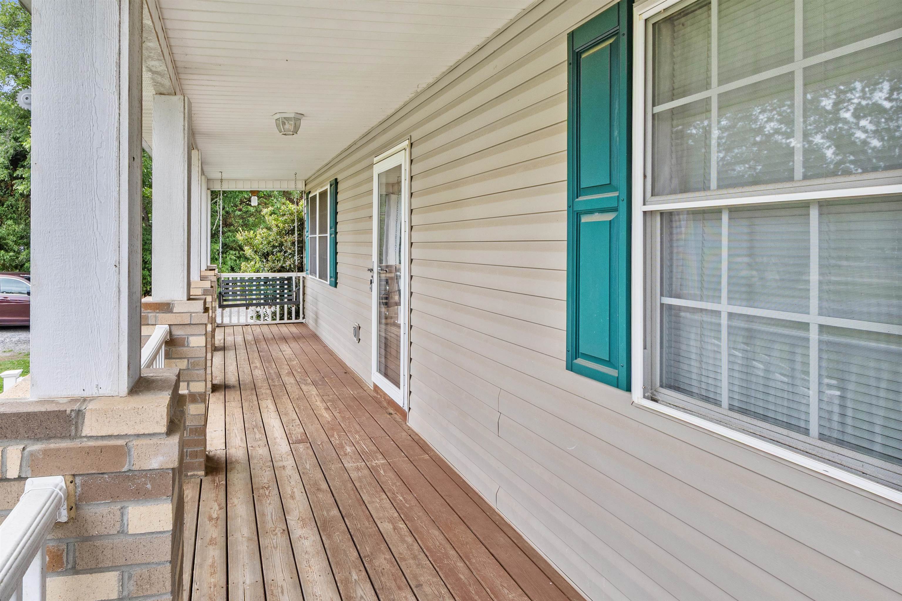 3349 Battleground Road Cowpens, SC 29330 - Photo 4 of 29