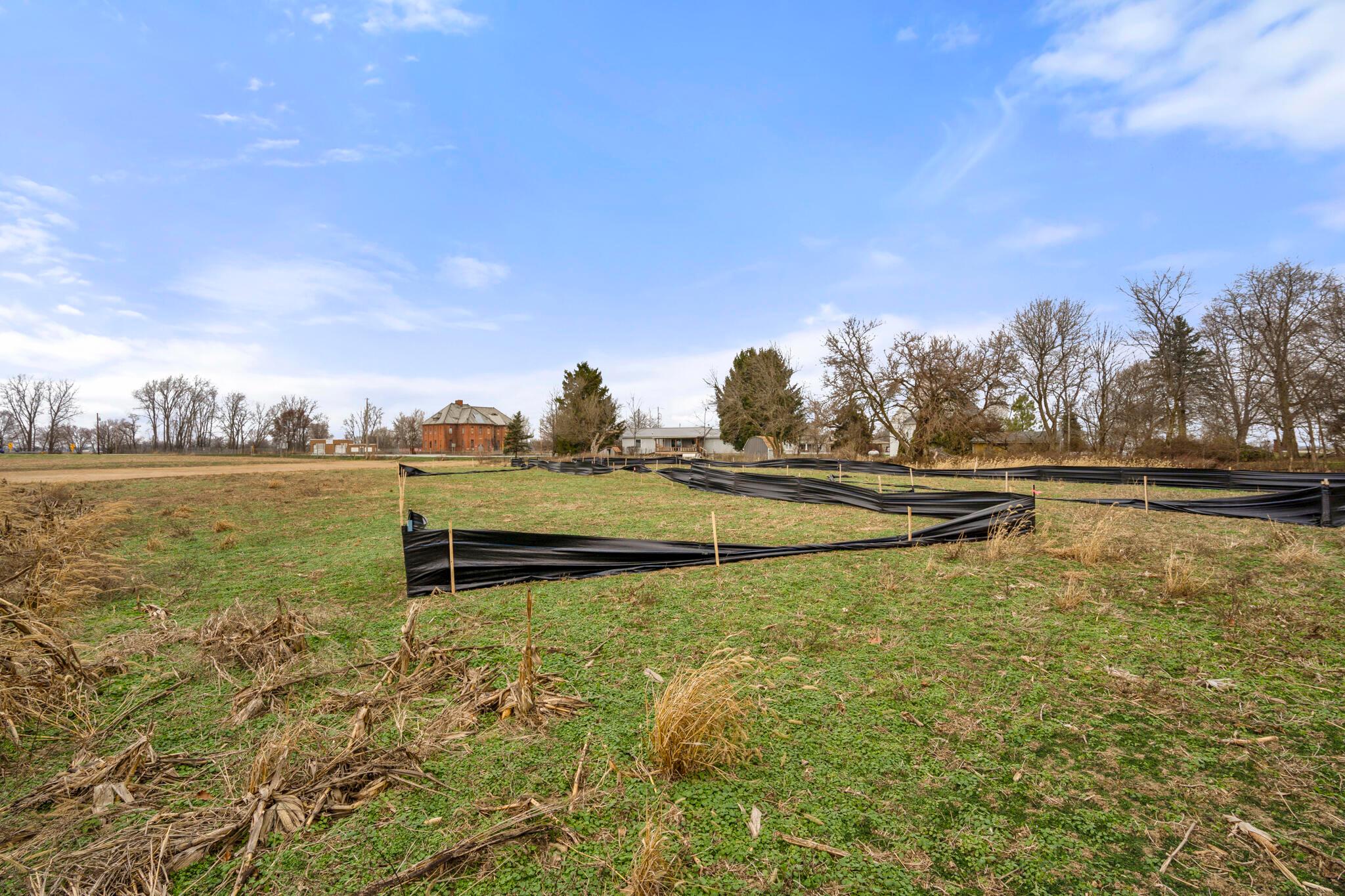 0 St Rt 161 Irwin Oh 43029 Irwin, OH 43029 - Photo 12 of 14 DSC03613