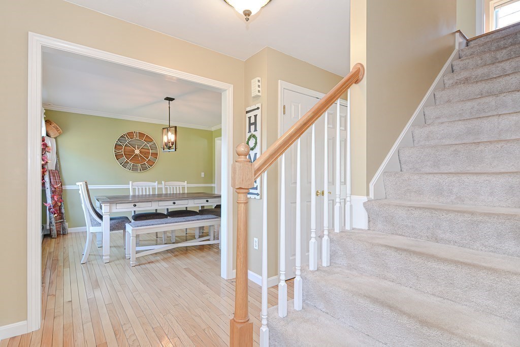 77 Old Webster Road Oxford, MA 01540 - Photo 16 of 39 Gallery Image 16