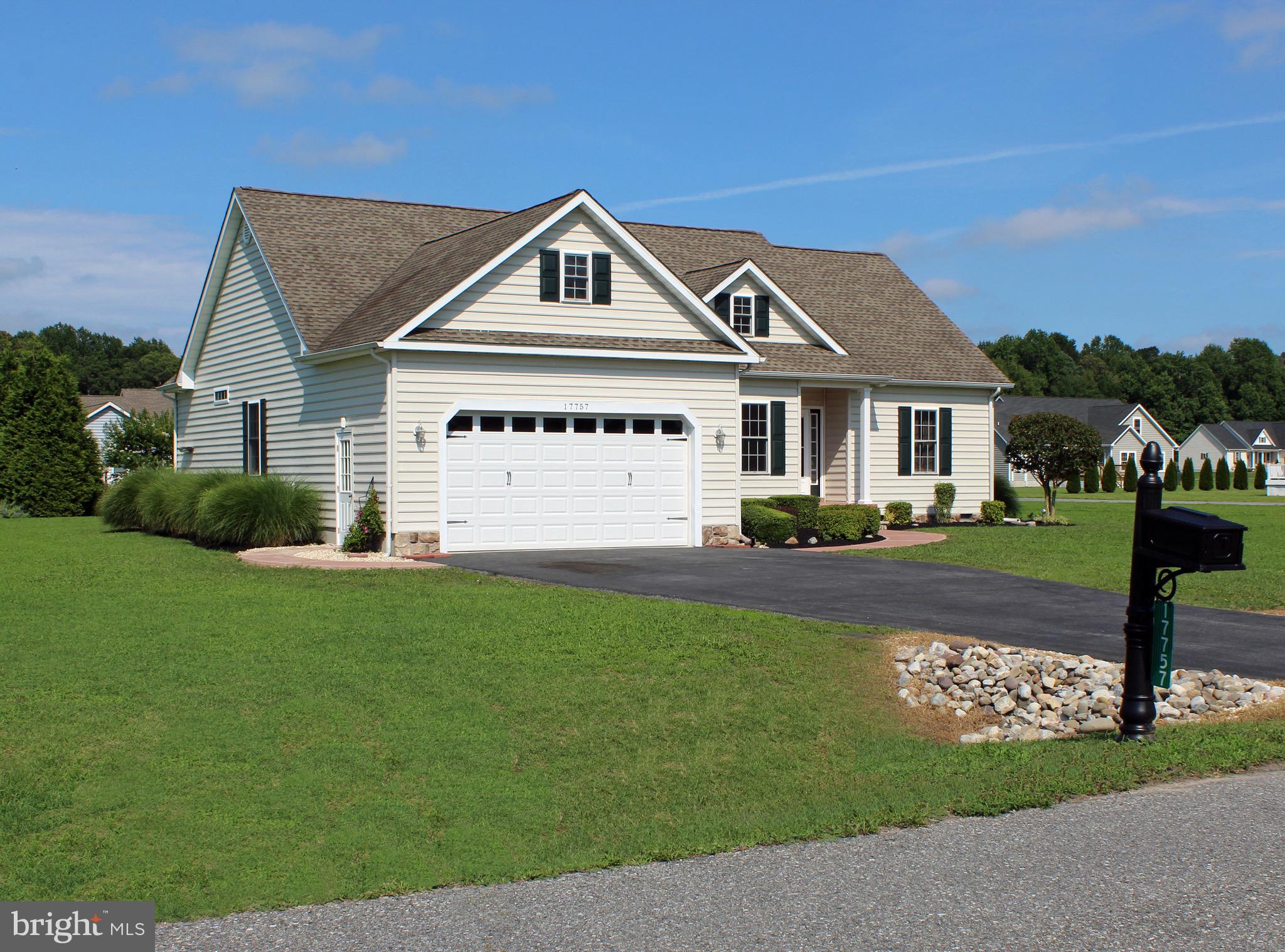 17757 Derby Road Milton, DE 19968 - Photo 22 of 26 Gallery Image 22