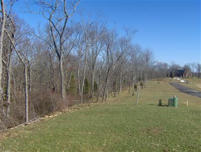 1 Johns Road Butler, KY 41006 - Photo 1 of 1 Gallery Image 1