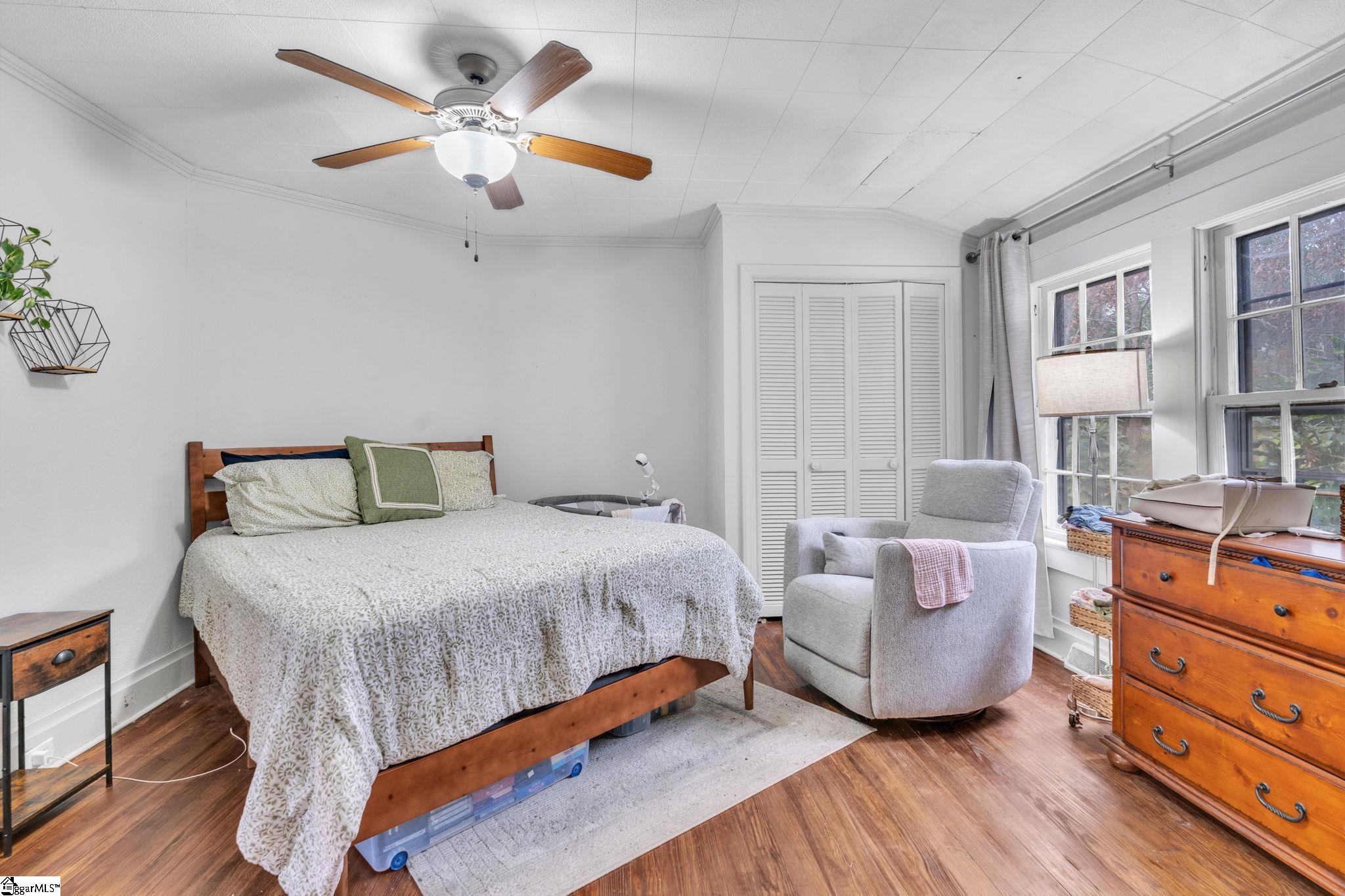 112 Maplebrook Street Laurens, SC 29360 - Photo 12 of 27