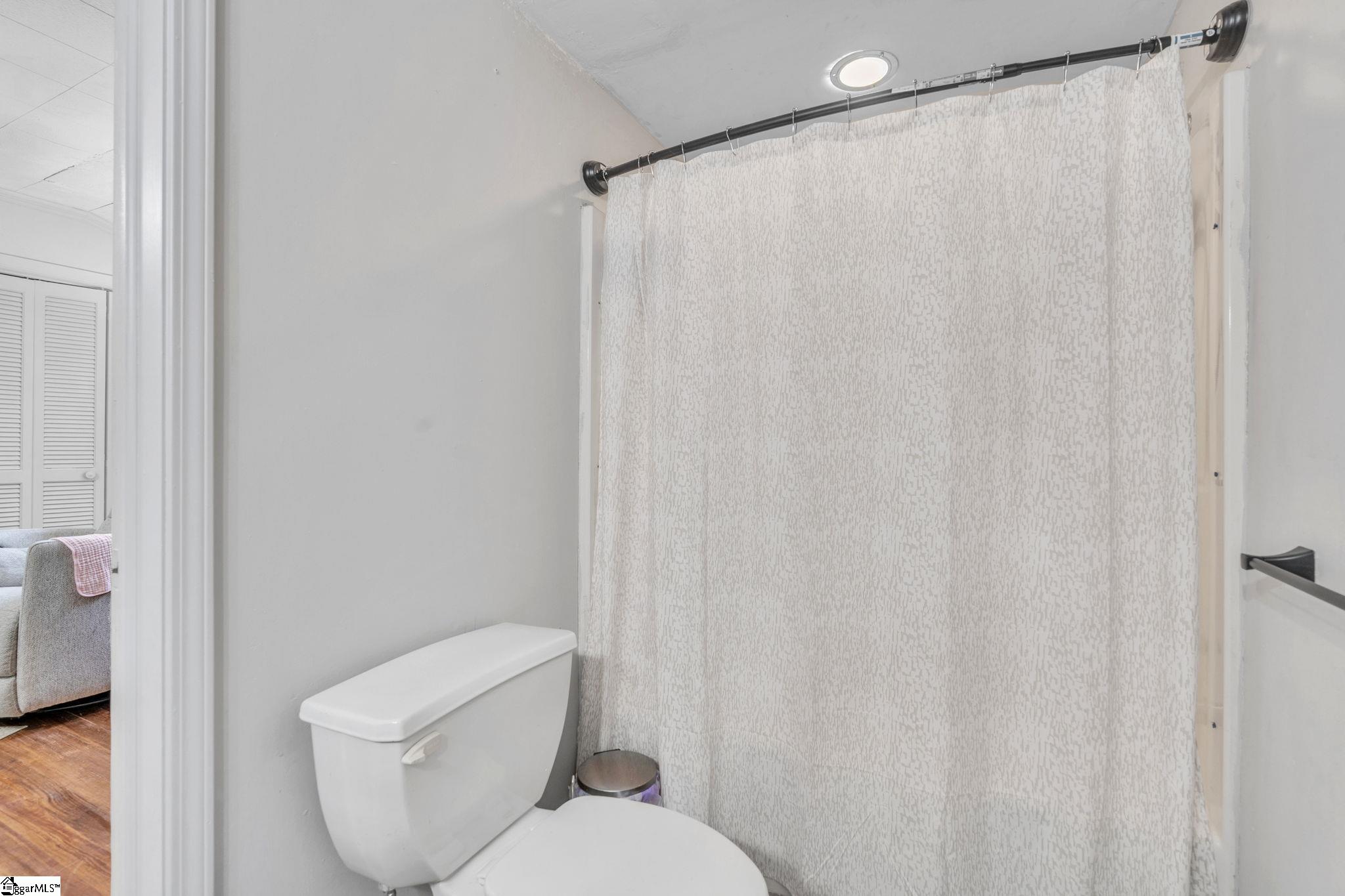 112 Maplebrook Street Laurens, SC 29360 - Photo 15 of 27